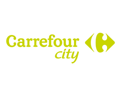 Carrefour City