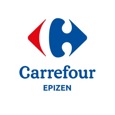 Carrefour