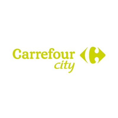 Carrefour City