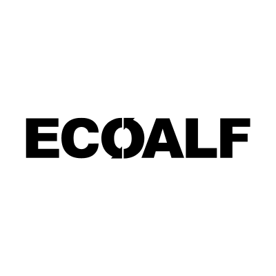 Ecoalf