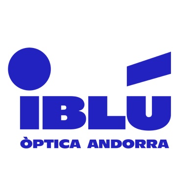 iBlú