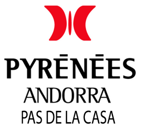 Pyrénées Pas de la Casa