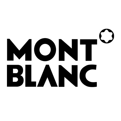 Mont Blanc