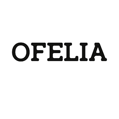 Ofelia