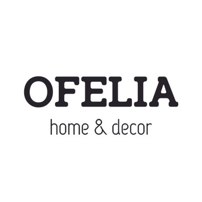 Ofelia