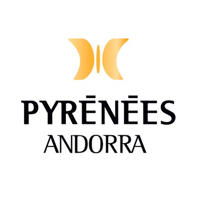 Pyrénées