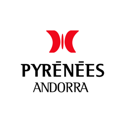 Pyrénées