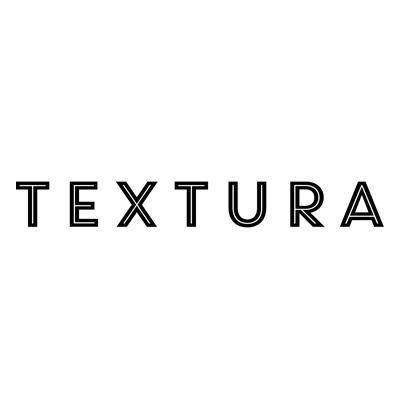 Textura