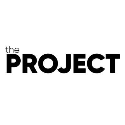 The Project