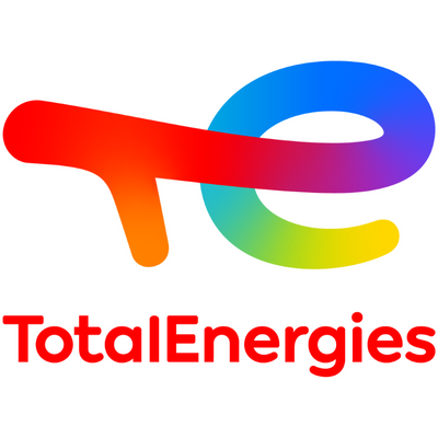 Total Energies