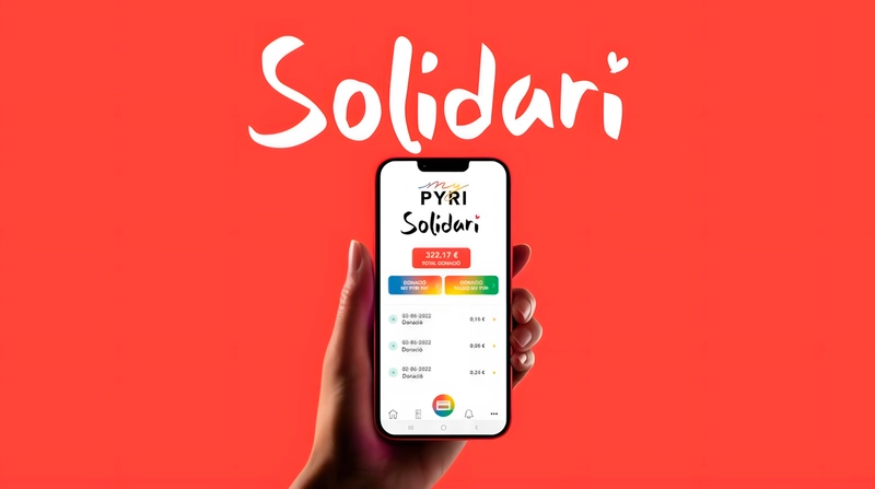 MyPyriSolidari