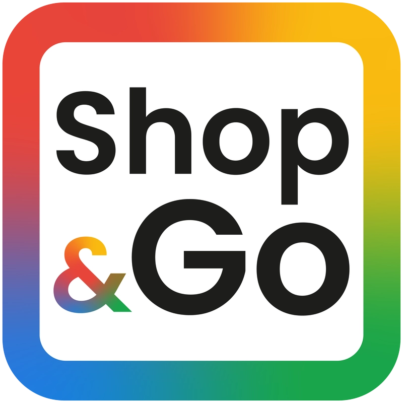 Shop&Go